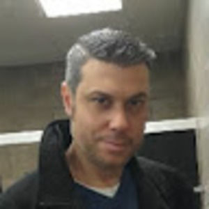 Meet your Posher, Rich